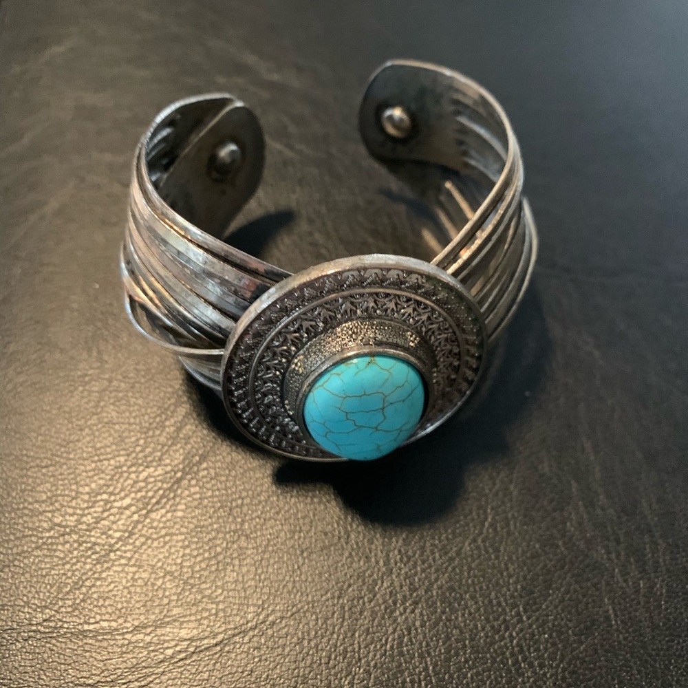 Bracelet - image 5